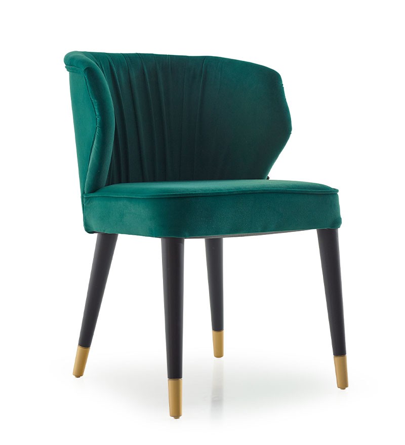 Bangels küçük görsel 2