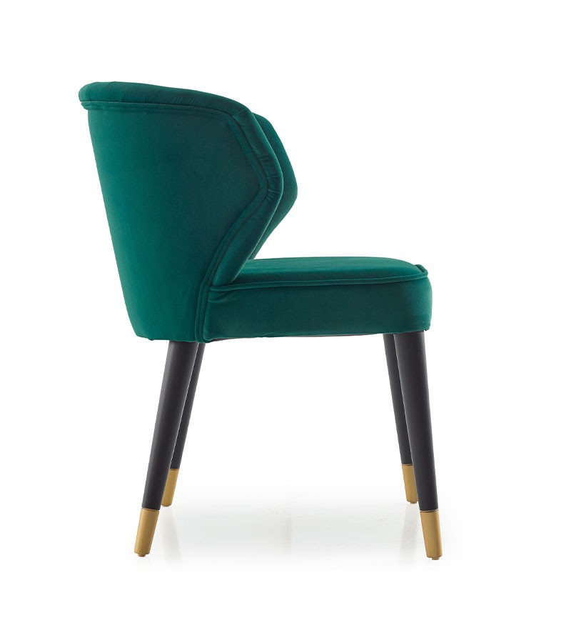 Bangels küçük görsel 3