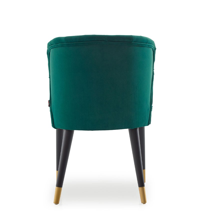 Bangels küçük görsel 4