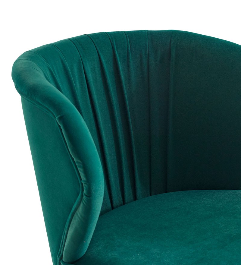 Bangels küçük görsel 5