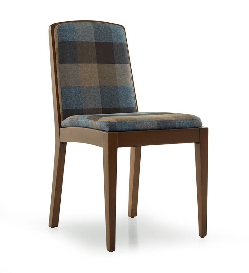 Raks küçük görsel 2