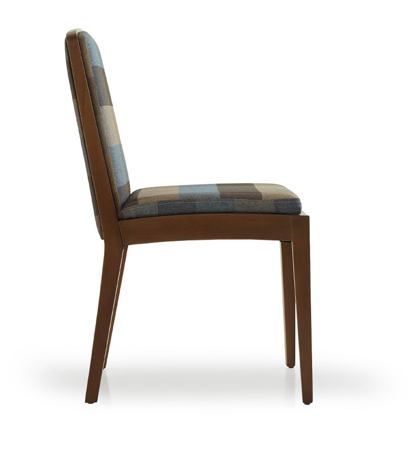 Raks küçük görsel 3