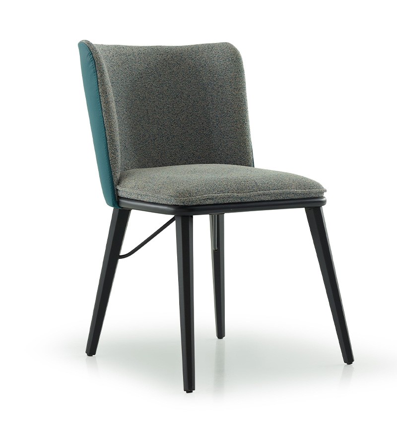 Siena küçük görsel 2