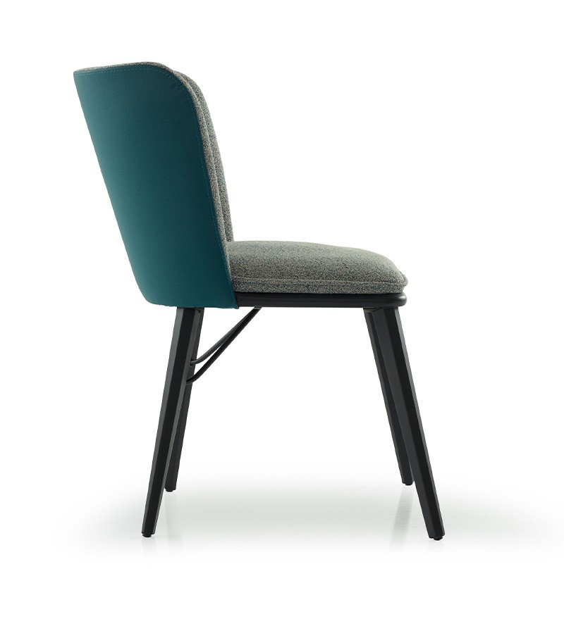 Siena küçük görsel 3