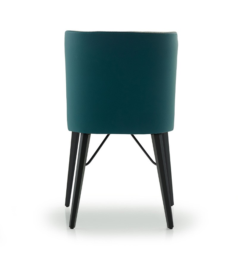 Siena küçük görsel 4