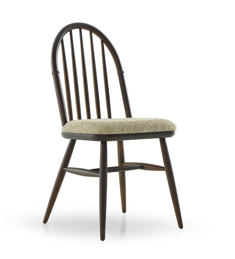 Kalyon küçük görsel 2