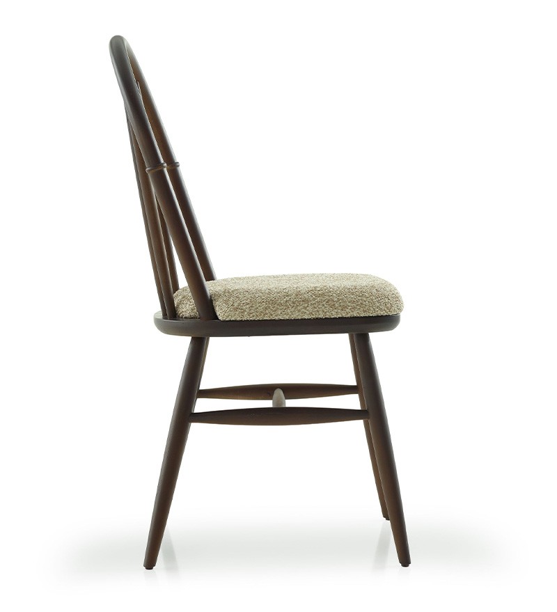 Kalyon küçük görsel 3