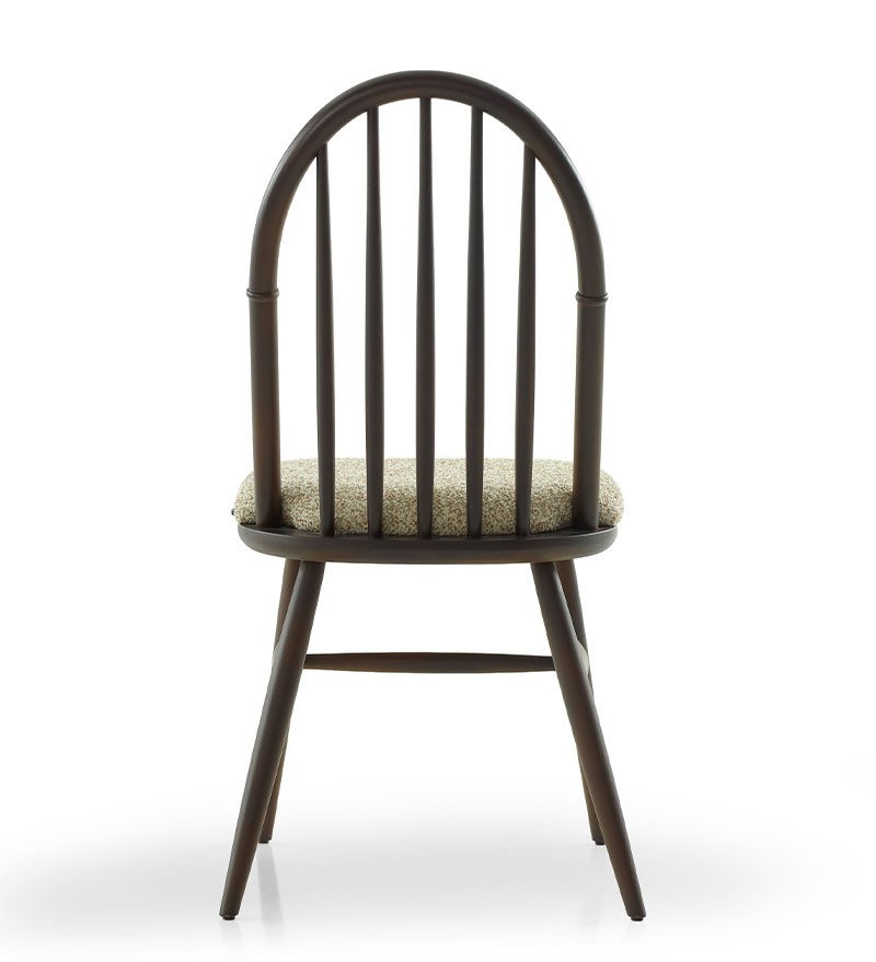 Kalyon küçük görsel 4