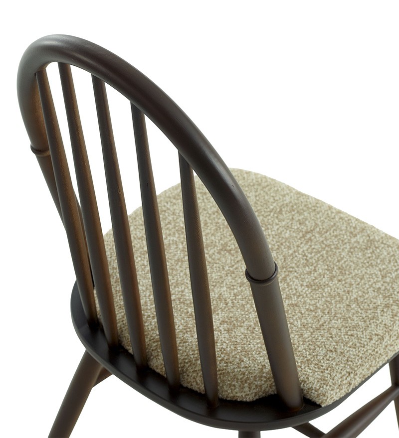 Kalyon küçük görsel 5