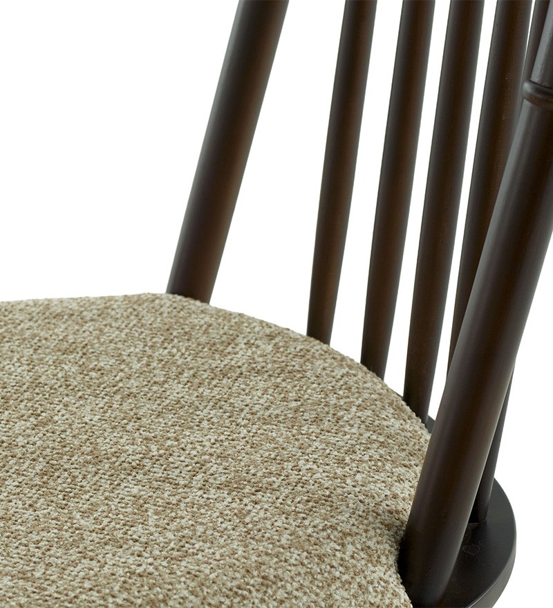 Kalyon küçük görsel 6