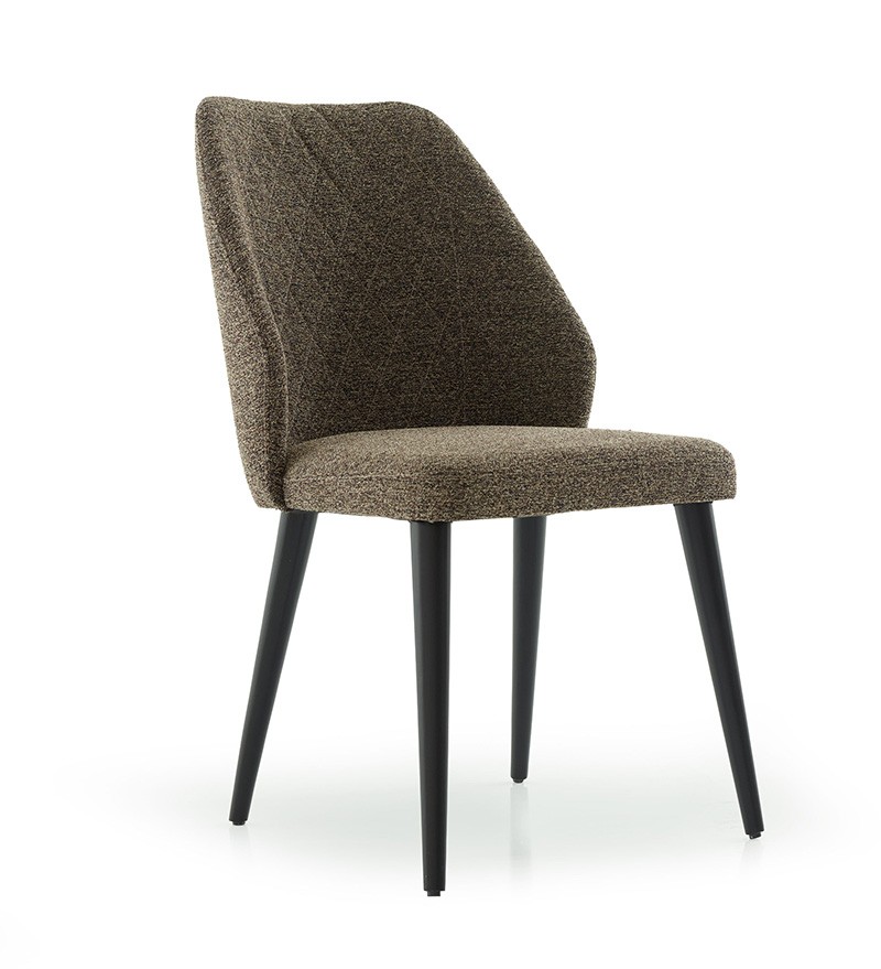 Karvella küçük görsel 2