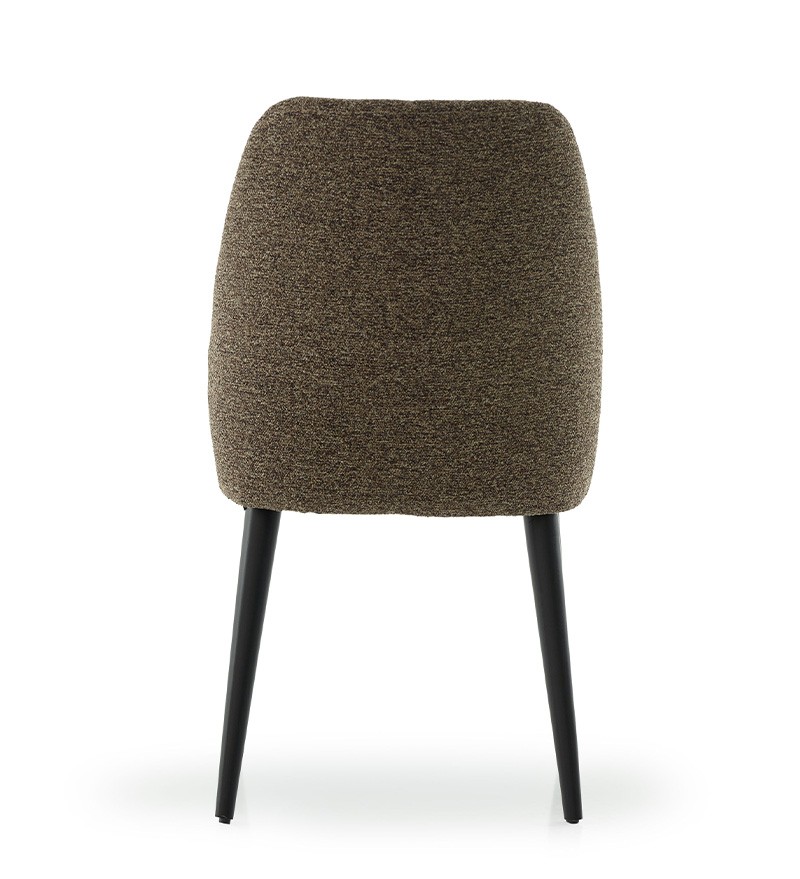 Karvella küçük görsel 4