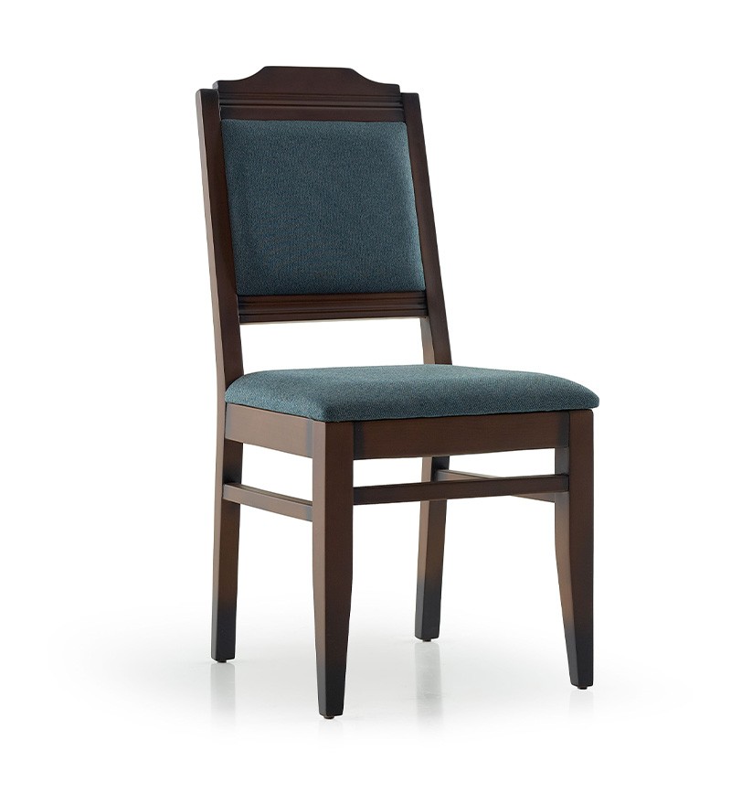 Zamira küçük görsel 2