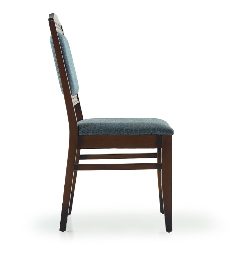 Zamira küçük görsel 3