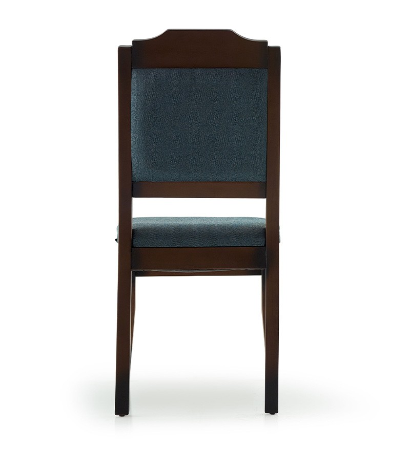 Zamira küçük görsel 4