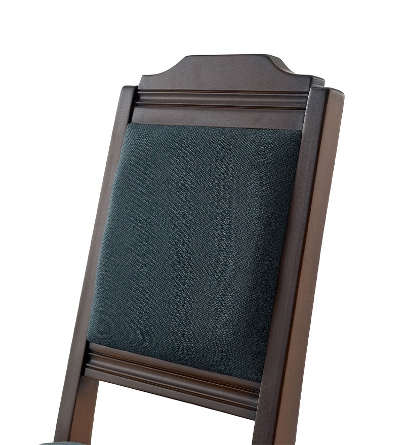 Zamira küçük görsel 5