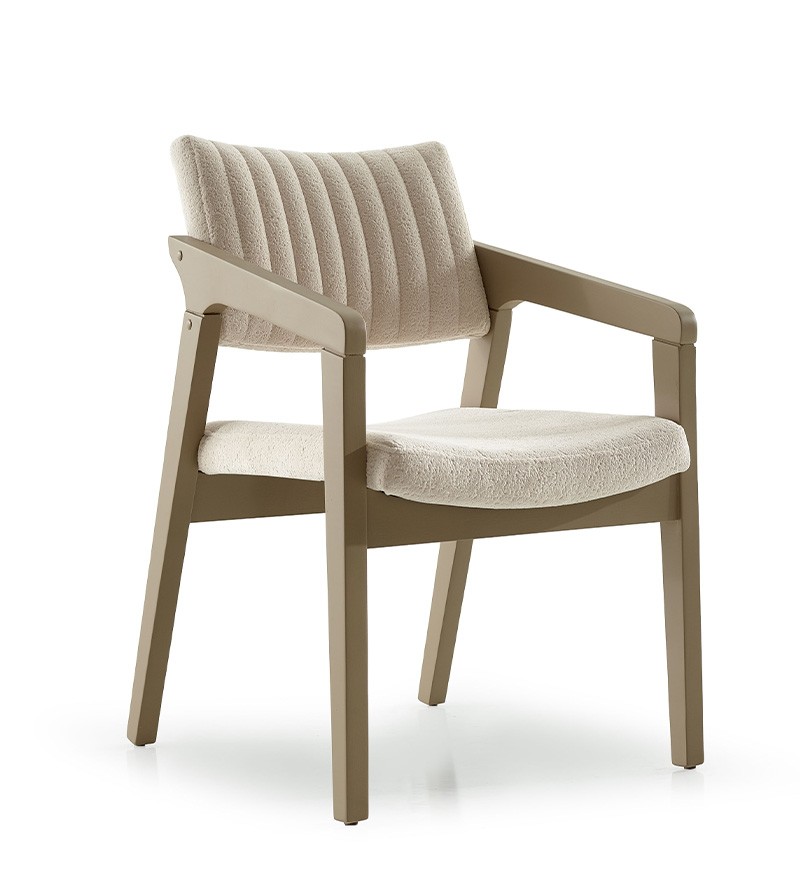 Fayra küçük görsel 2