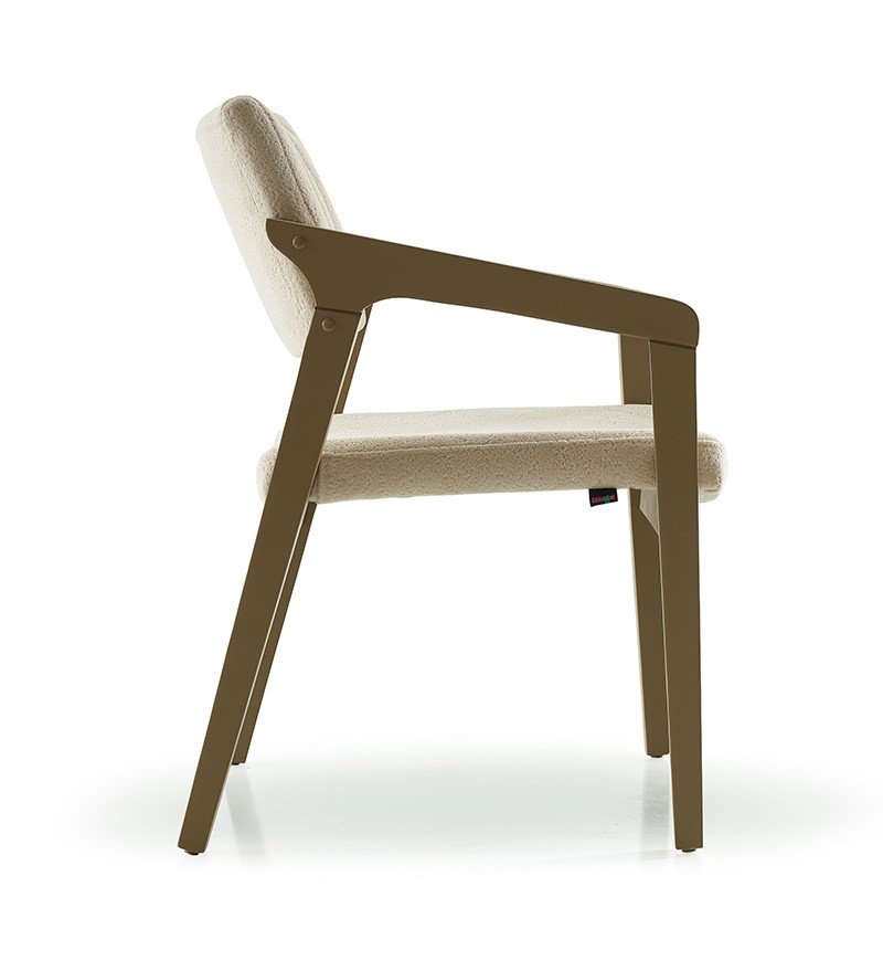 Fayra küçük görsel 3