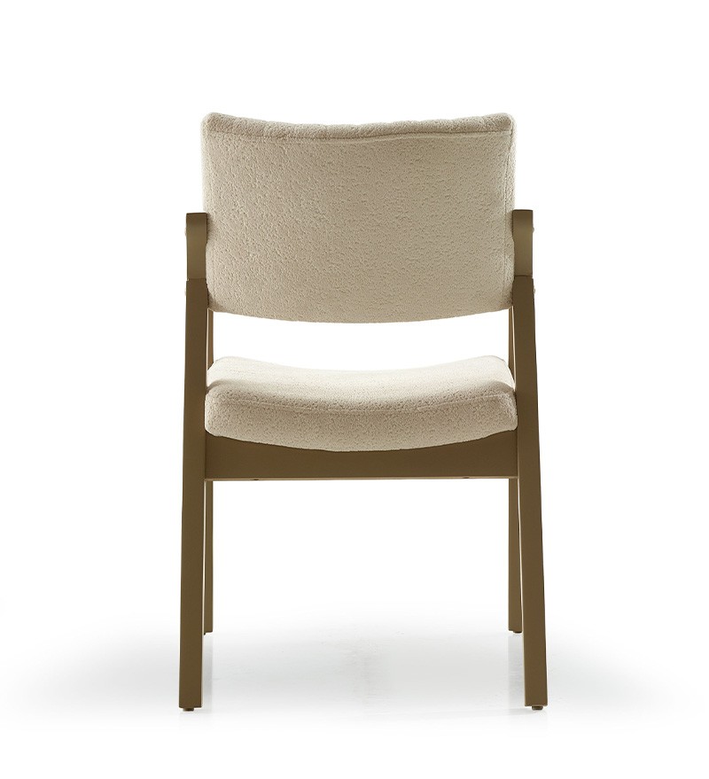 Fayra küçük görsel 4