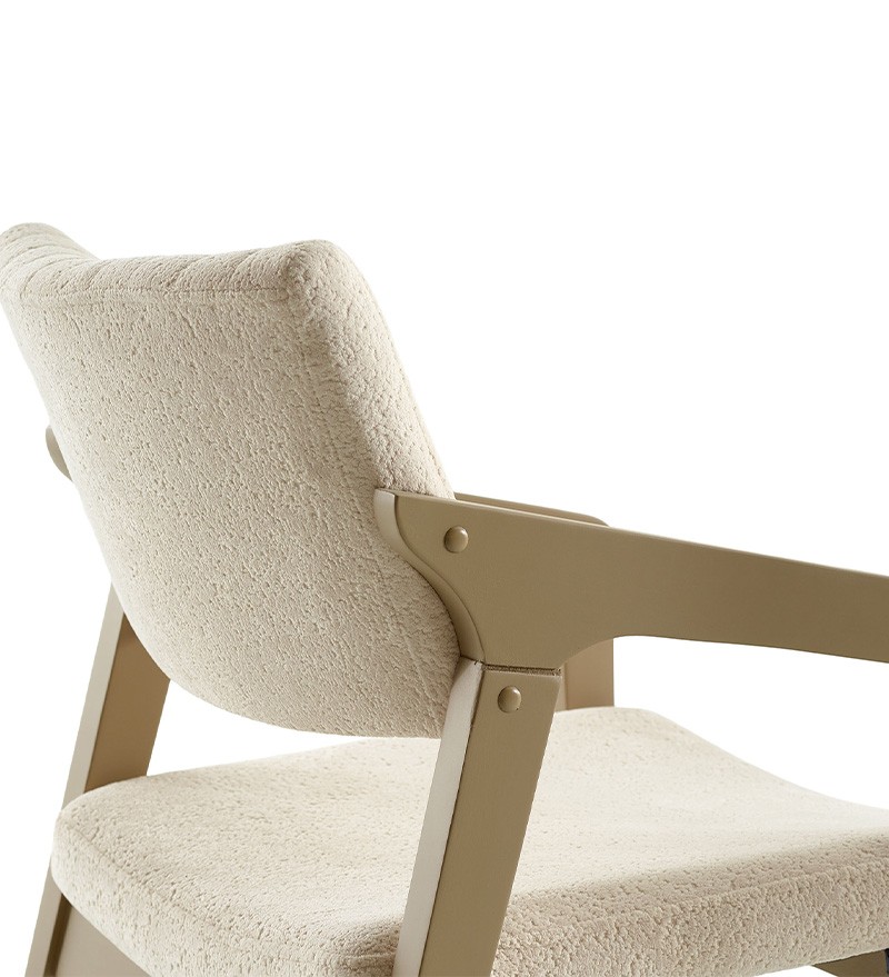 Fayra küçük görsel 5