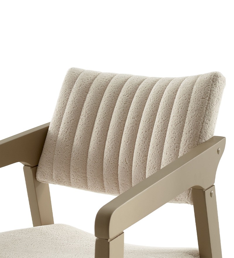 Fayra küçük görsel 6