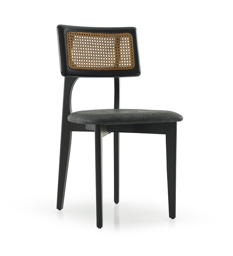 Trend  küçük görsel 2