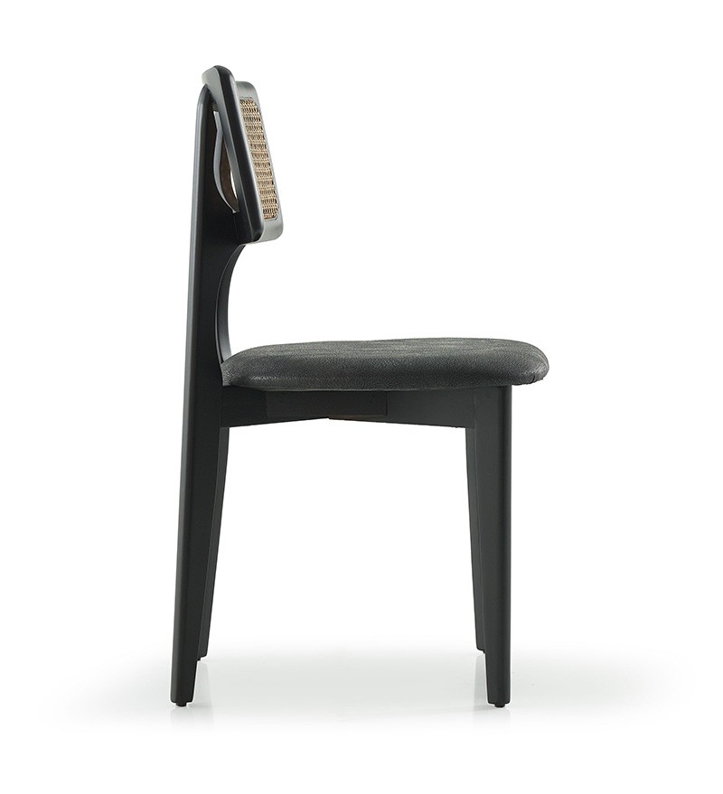 Trend  küçük görsel 3