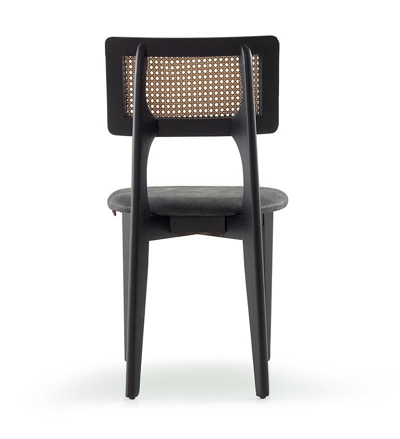 Trend  küçük görsel 4