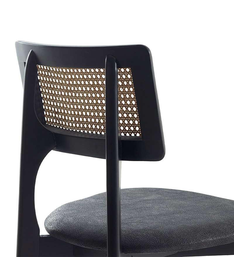 Trend  küçük görsel 5