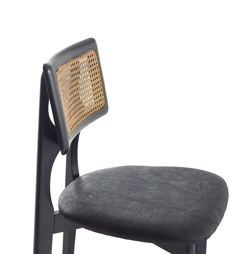 Trend  küçük görsel 6