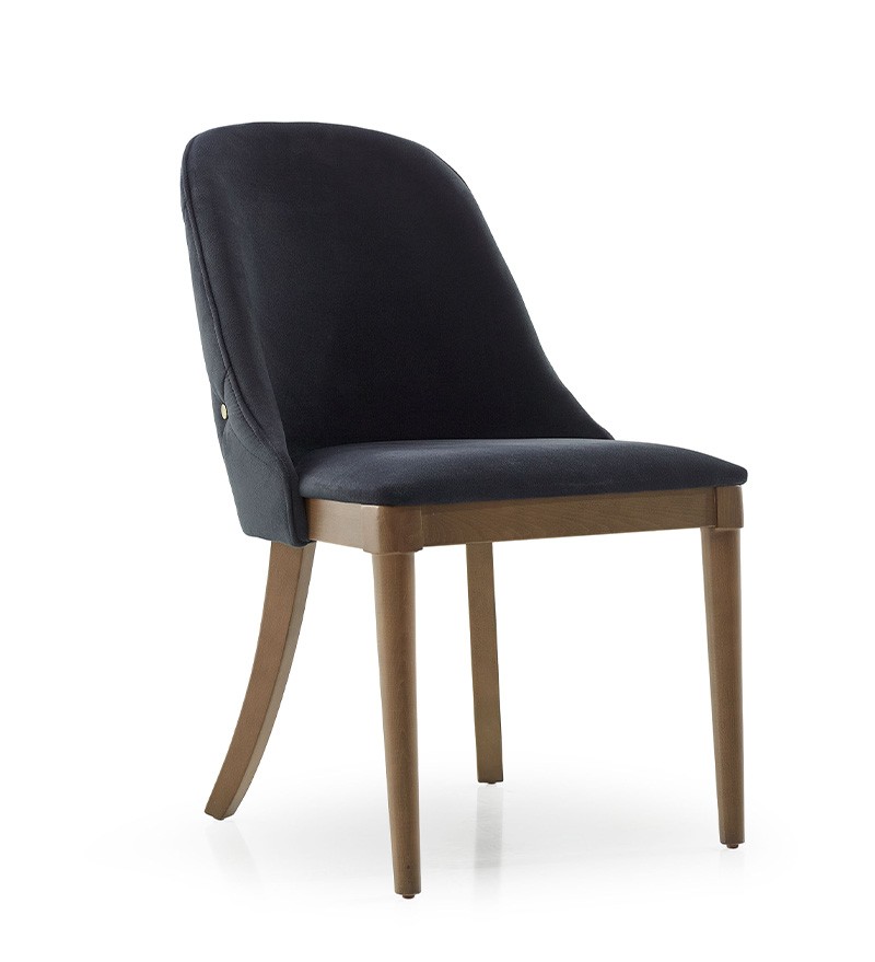 Mirado küçük görsel 2