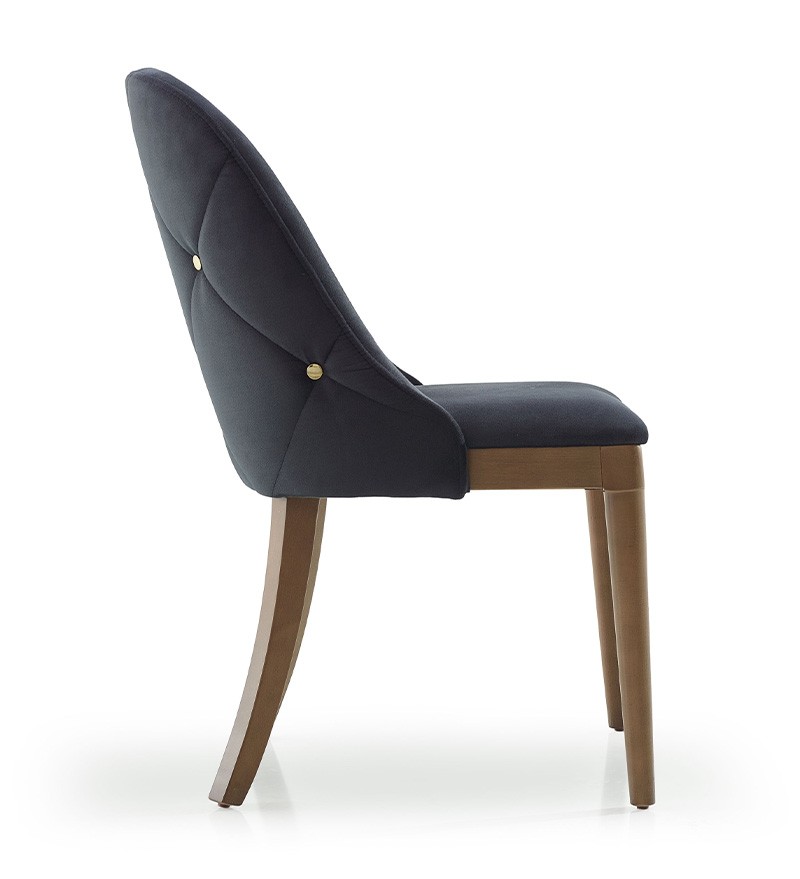 Mirado küçük görsel 3