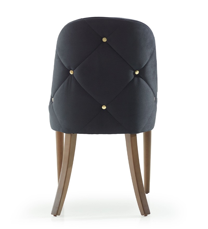 Mirado küçük görsel 4