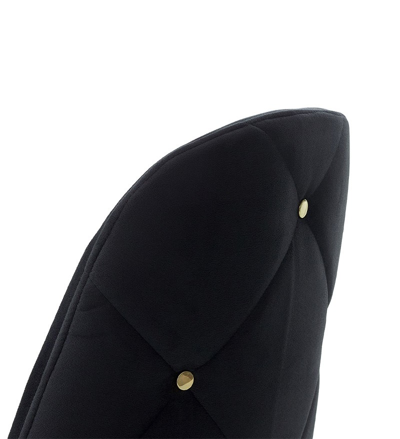 Mirado küçük görsel 5