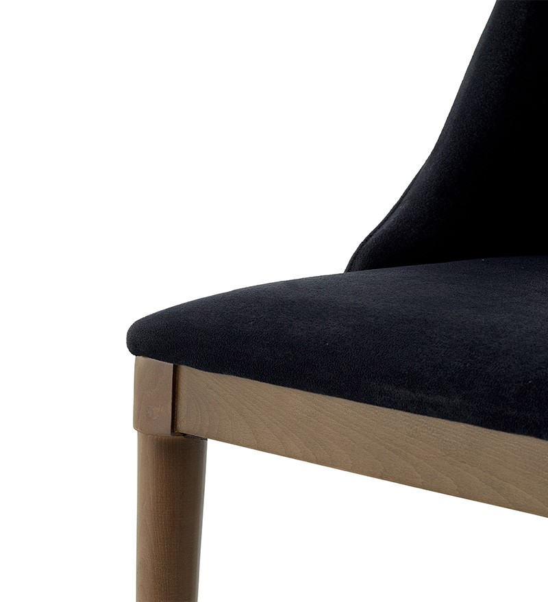 Mirado küçük görsel 6