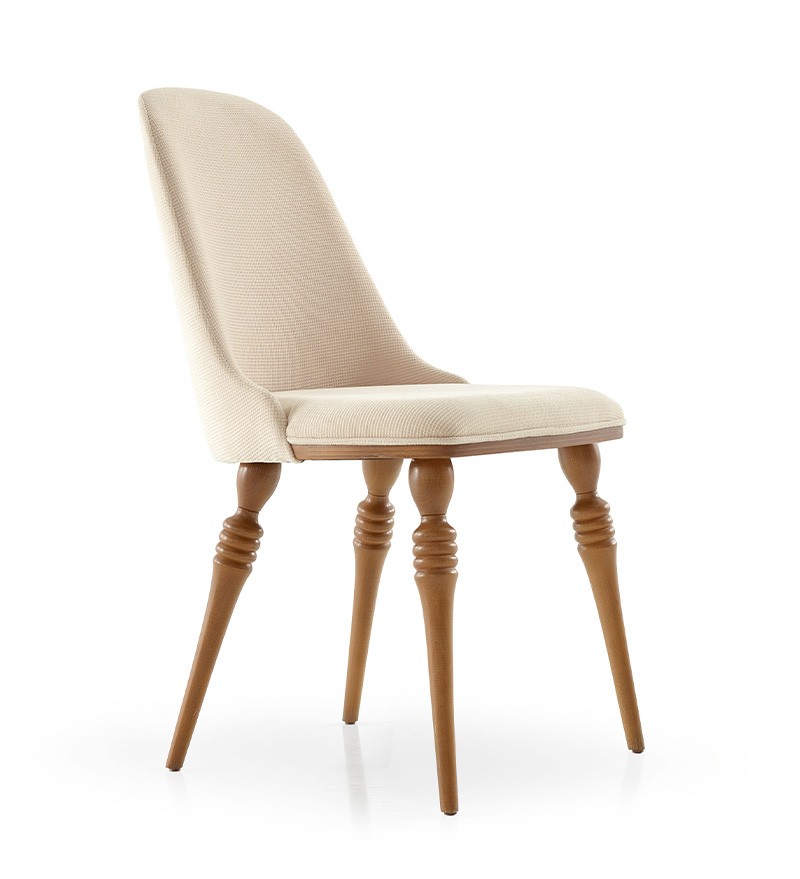 Mavera küçük görsel 2