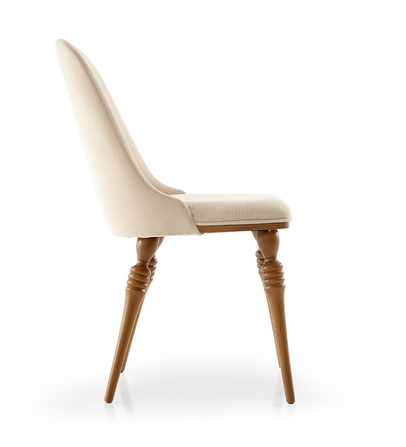 Mavera küçük görsel 3