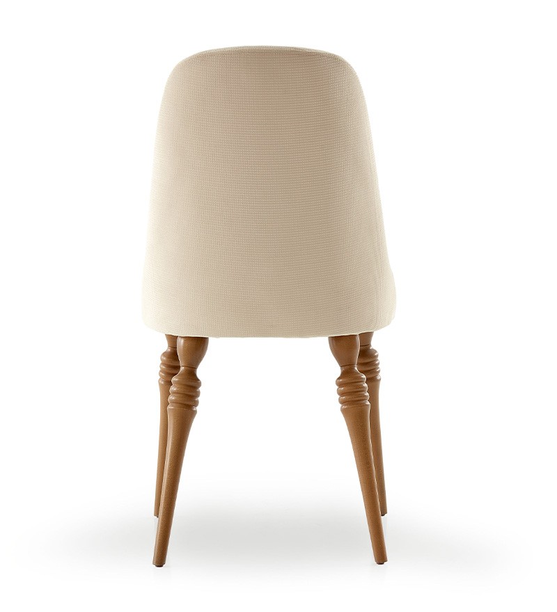 Mavera küçük görsel 4