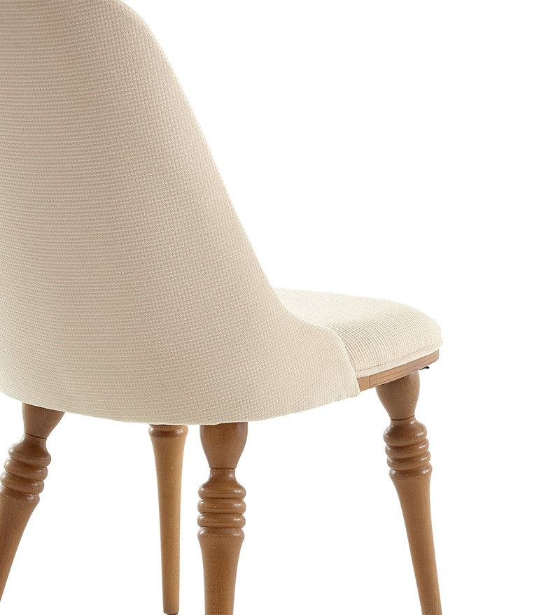 Mavera küçük görsel 5