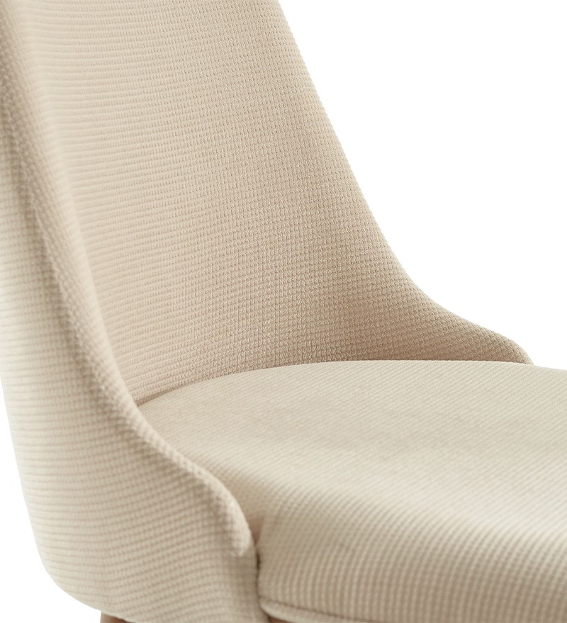 Mavera küçük görsel 6