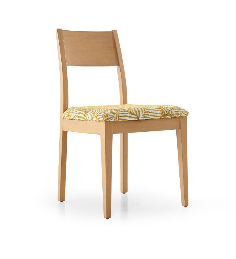 Levante küçük görsel 2