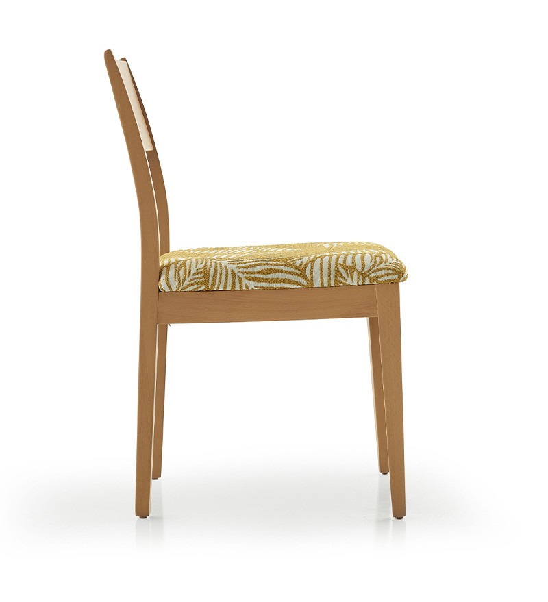 Levante küçük görsel 3