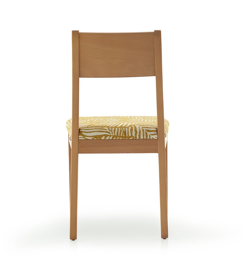 Levante küçük görsel 4