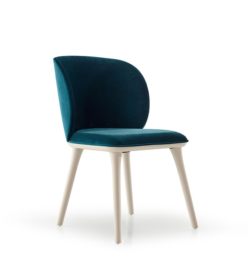 Atlas küçük görsel 2