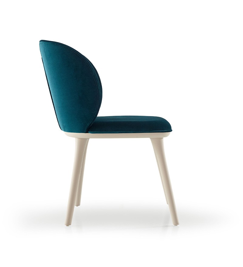 Atlas küçük görsel 3