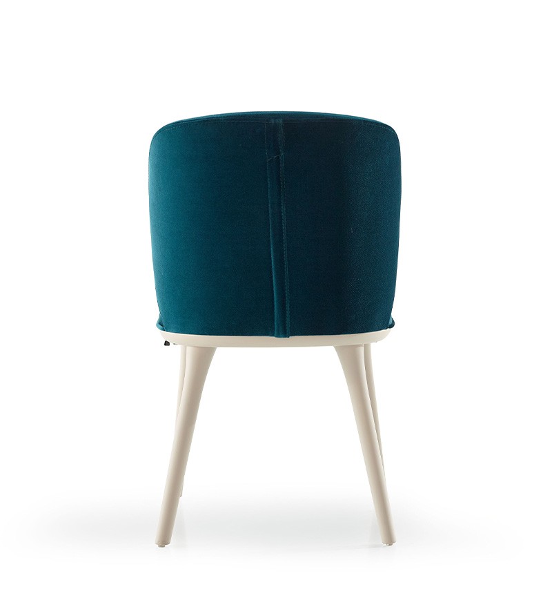 Atlas küçük görsel 4