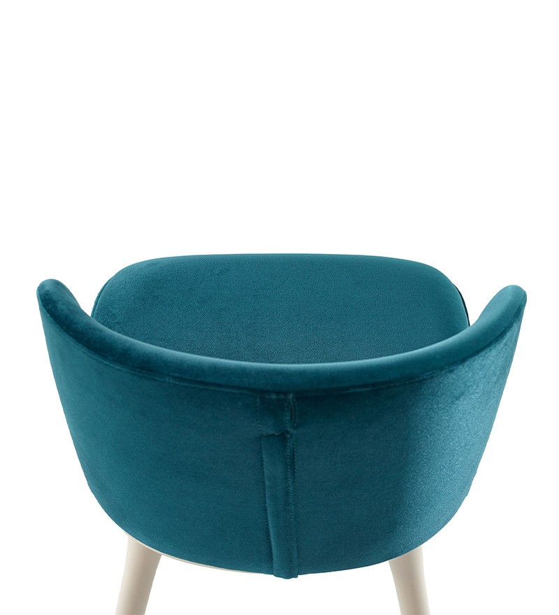 Atlas küçük görsel 5