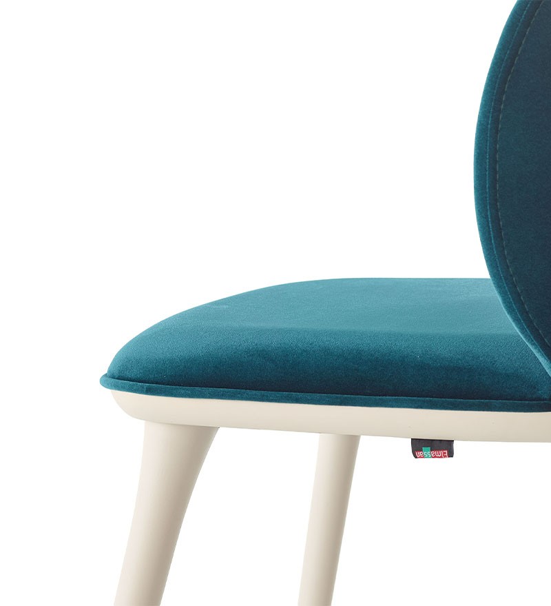 Atlas küçük görsel 6