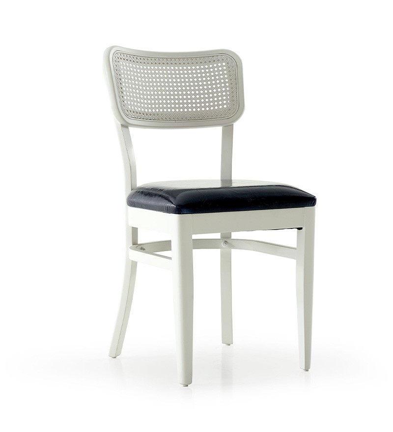 Tosca küçük görsel 2