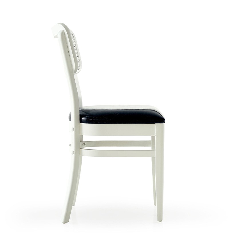 Tosca küçük görsel 3